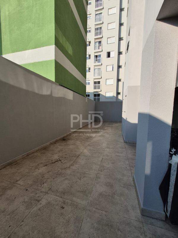 Apartamento, 3 quartos, 94 m² - Foto 32