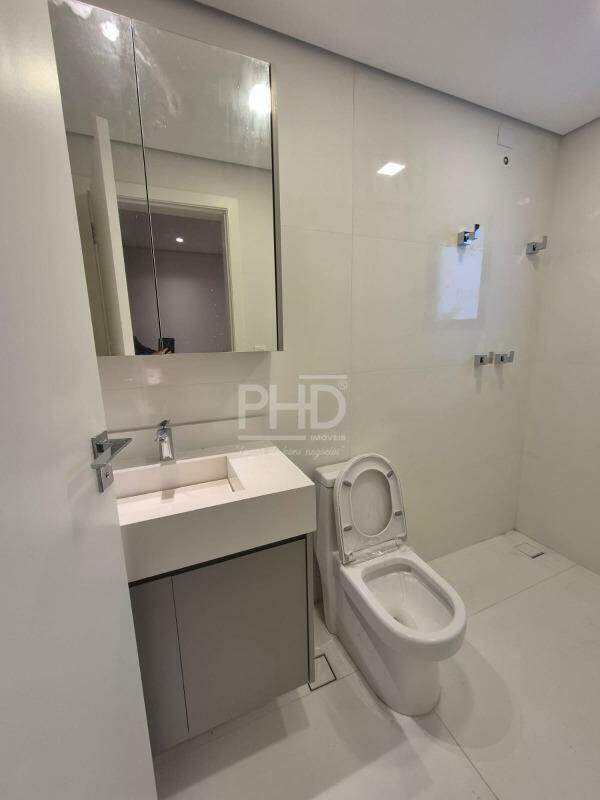 Apartamento, 3 quartos, 94 m² - Foto 23