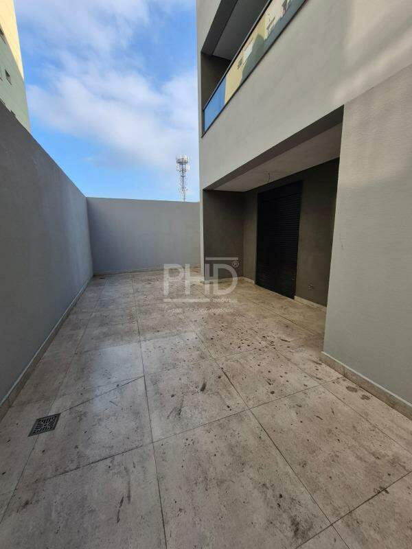 Apartamento, 3 quartos, 94 m² - Foto 31