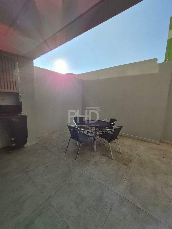 Apartamento, 3 quartos, 94 m² - Foto 29