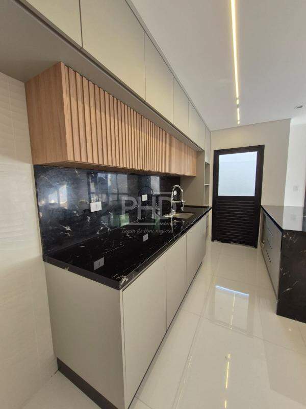 Apartamento, 3 quartos, 94 m² - Foto 6
