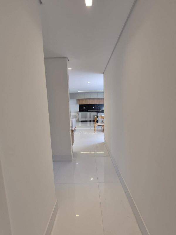 Apartamento, 3 quartos, 94 m² - Foto 7
