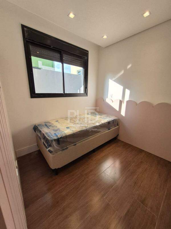 Apartamento, 3 quartos, 94 m² - Foto 15