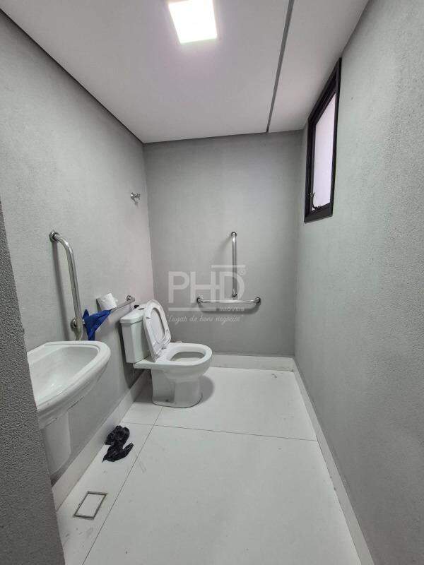 Apartamento, 3 quartos, 94 m² - Foto 26