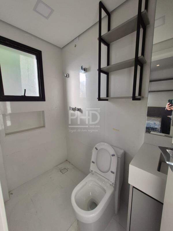 Apartamento, 3 quartos, 94 m² - Foto 22