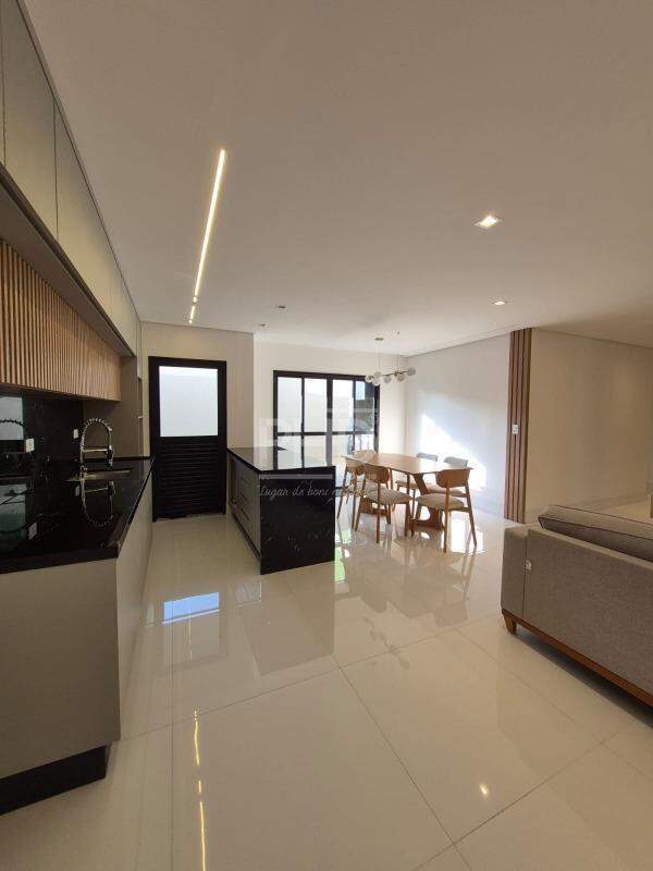 Apartamento, 3 quartos, 94 m² - Foto 1