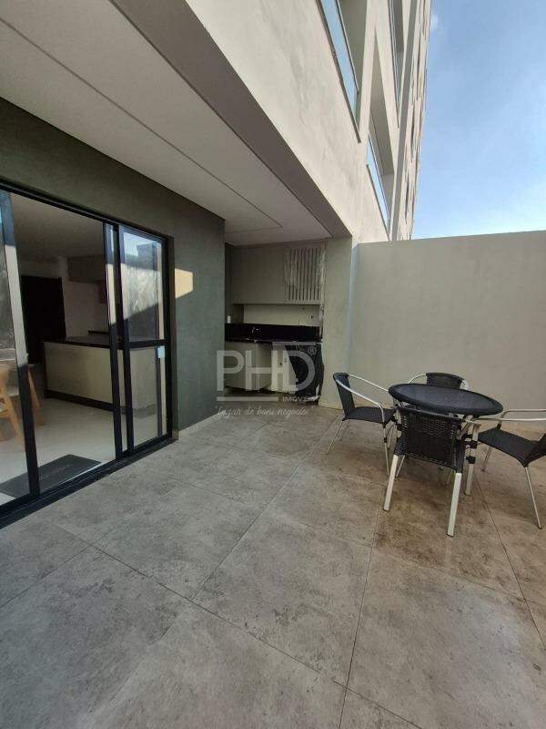 Apartamento, 3 quartos, 94 m² - Foto 28