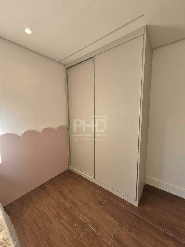 Apartamento, 3 quartos, 94 m² - Foto 16