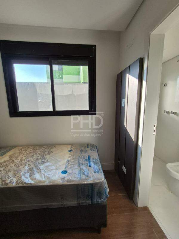 Apartamento, 3 quartos, 94 m² - Foto 18