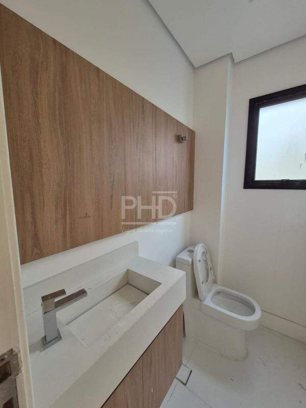 Apartamento, 3 quartos, 94 m² - Foto 25