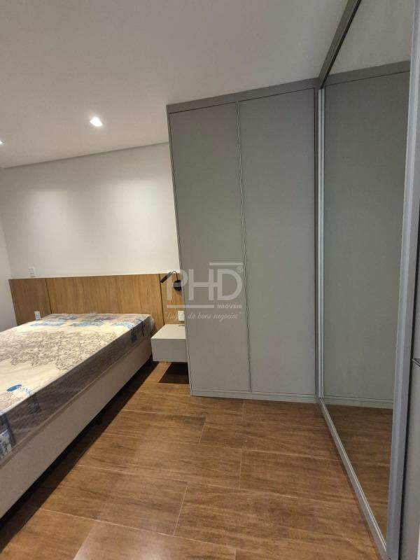 Apartamento, 3 quartos, 94 m² - Foto 12