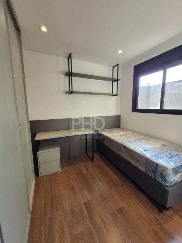 Apartamento, 3 quartos, 94 m² - Foto 17