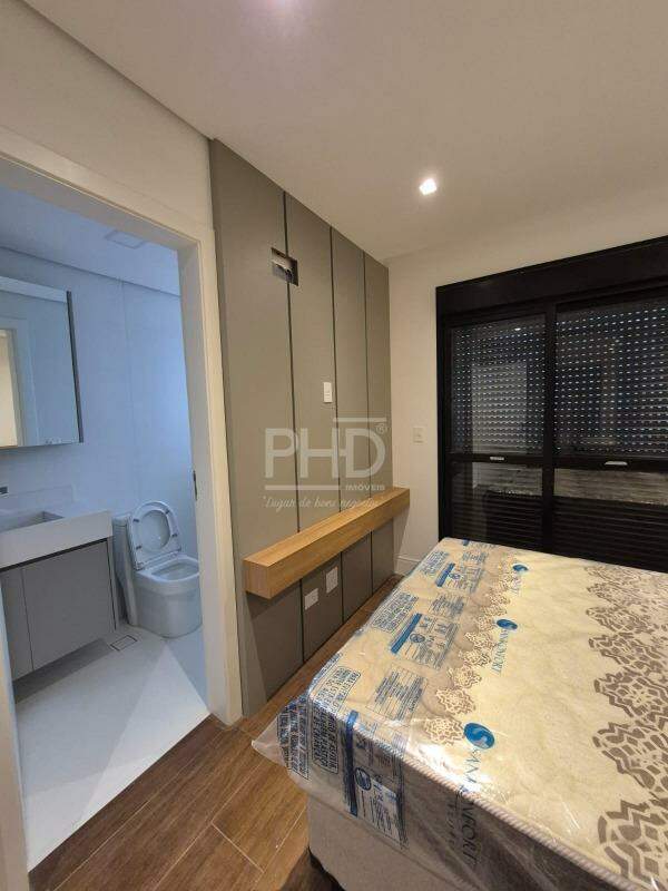 Apartamento, 3 quartos, 94 m² - Foto 10