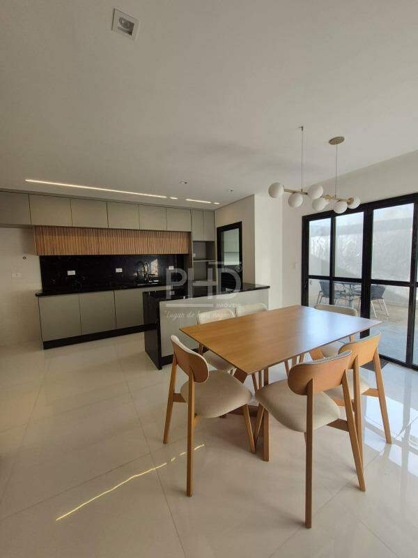 Apartamento, 3 quartos, 94 m² - Foto 5