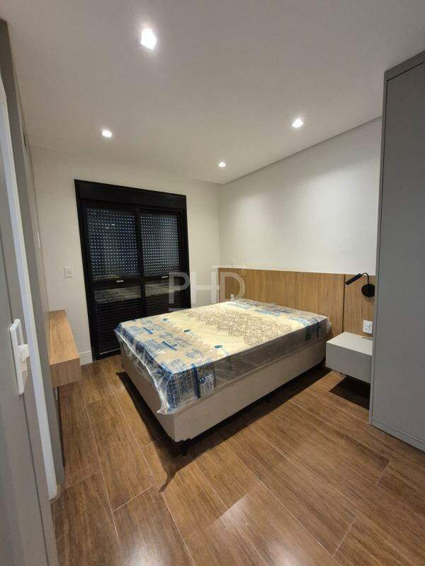 Apartamento, 3 quartos, 94 m² - Foto 11