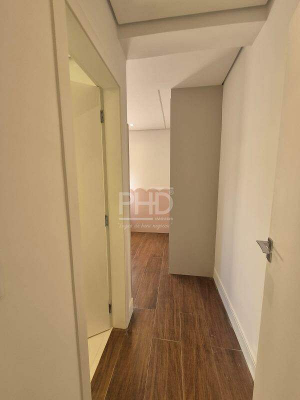 Apartamento, 3 quartos, 94 m² - Foto 13
