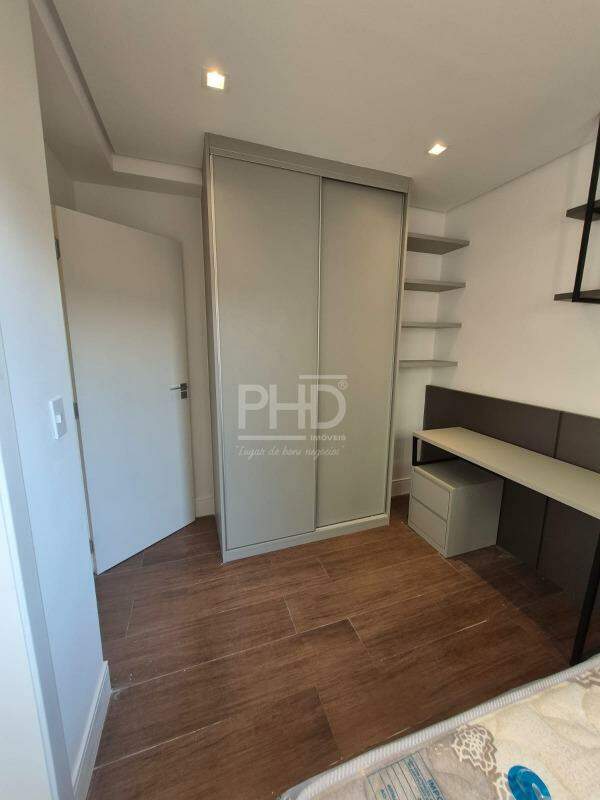 Apartamento, 3 quartos, 94 m² - Foto 19