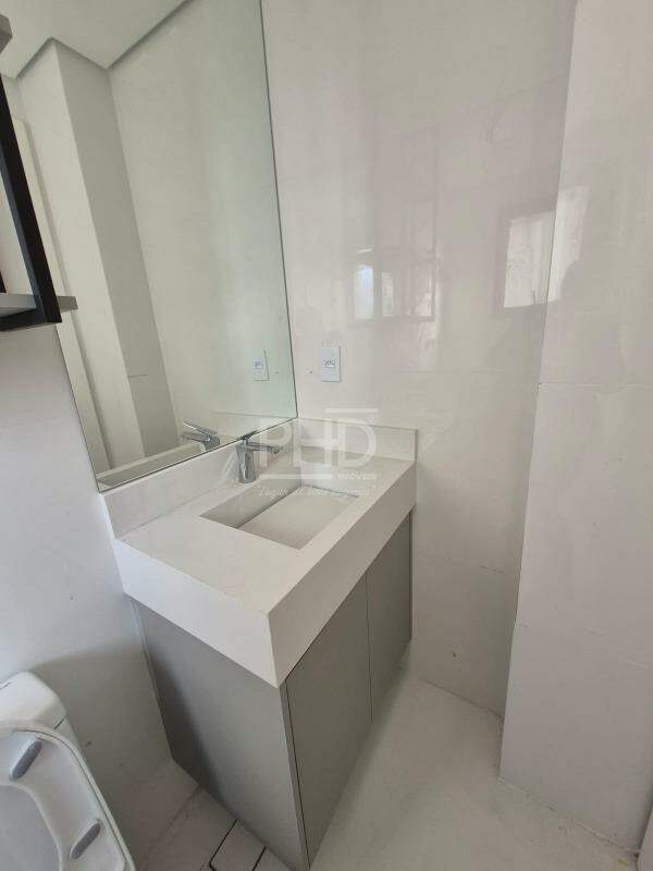 Apartamento, 3 quartos, 94 m² - Foto 21