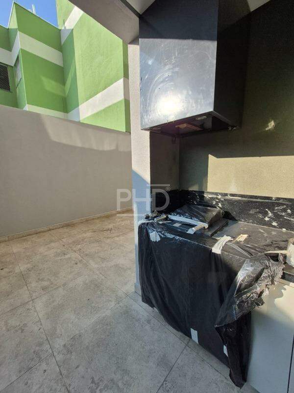 Apartamento, 3 quartos, 94 m² - Foto 27