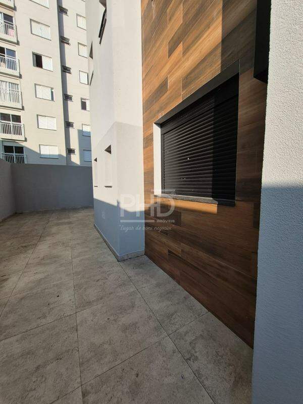 Apartamento, 3 quartos, 94 m² - Foto 30