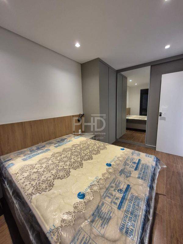 Apartamento, 3 quartos, 94 m² - Foto 9