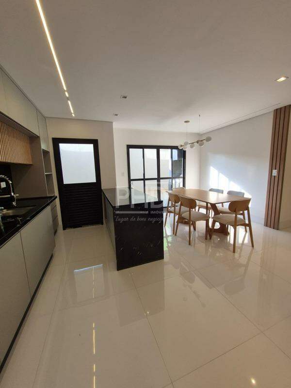 Apartamento, 3 quartos, 94 m² - Foto 4