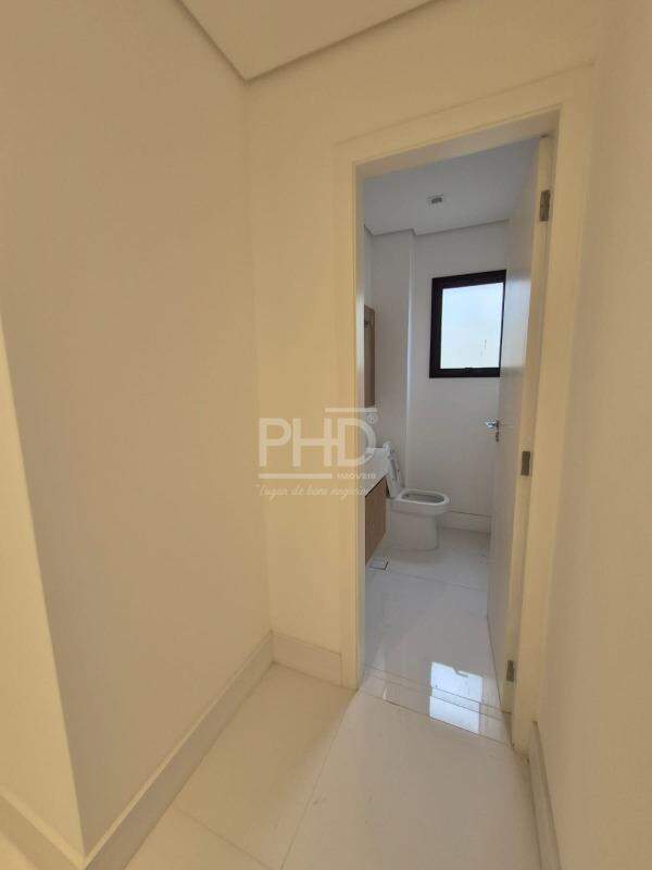 Apartamento, 3 quartos, 94 m² - Foto 8