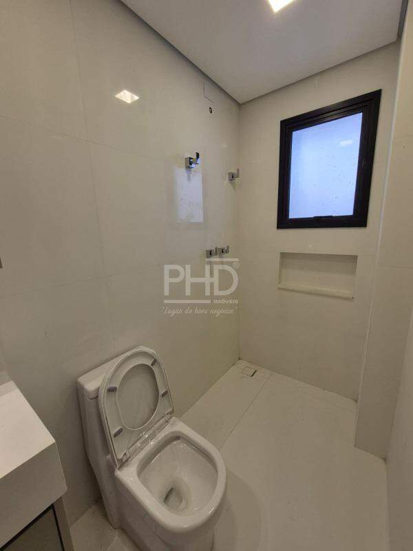 Apartamento, 3 quartos, 94 m² - Foto 24