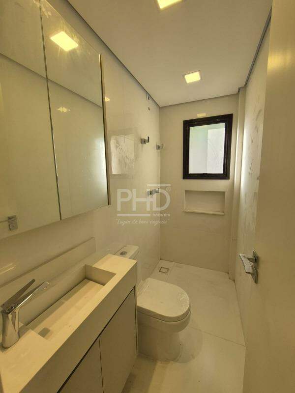 Apartamento, 3 quartos, 94 m² - Foto 20