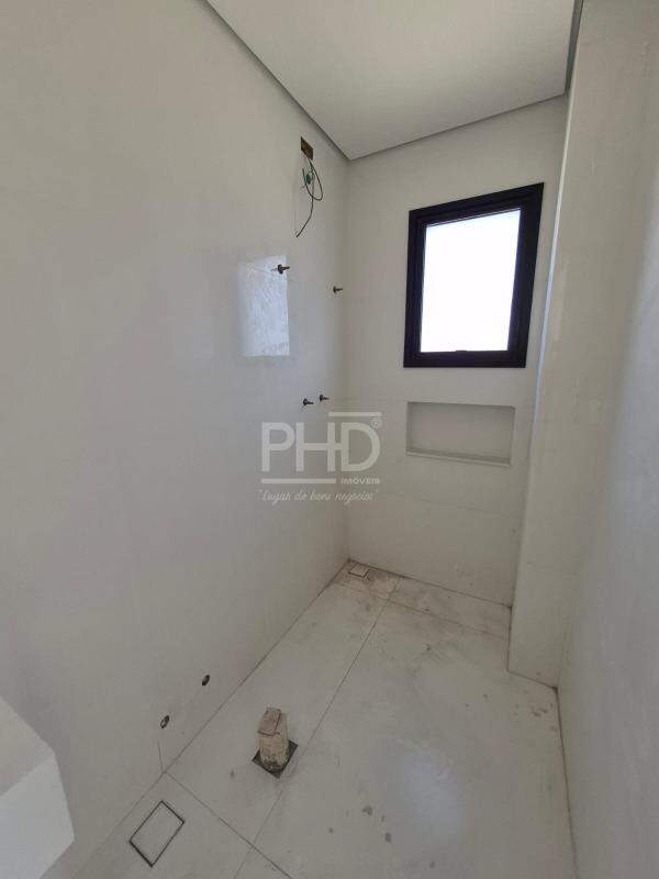 Apartamento, 3 quartos, 95 m² - Foto 17