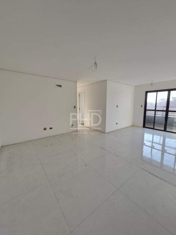 Apartamento, 3 quartos, 95 m² - Foto 3