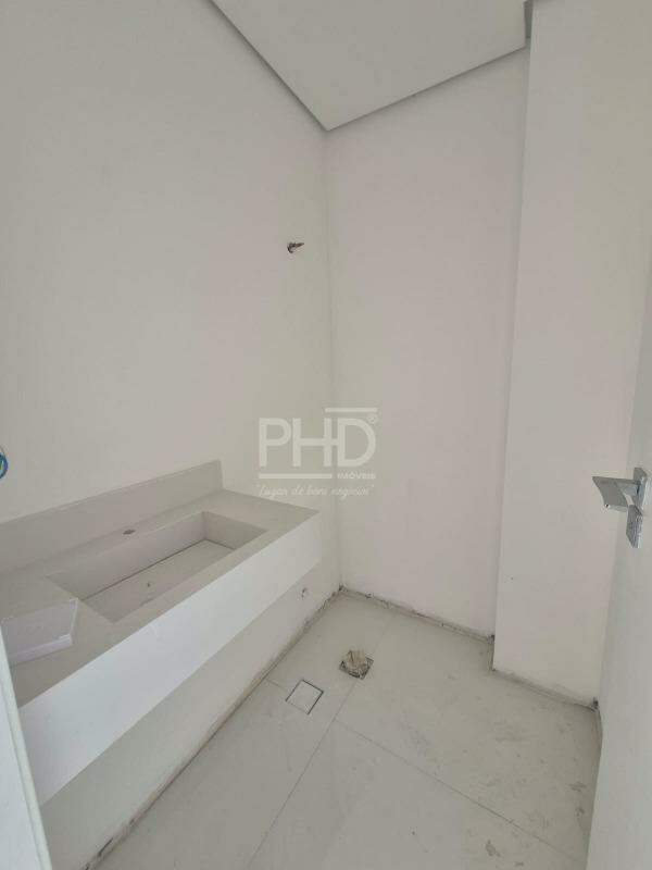 Apartamento, 3 quartos, 95 m² - Foto 19