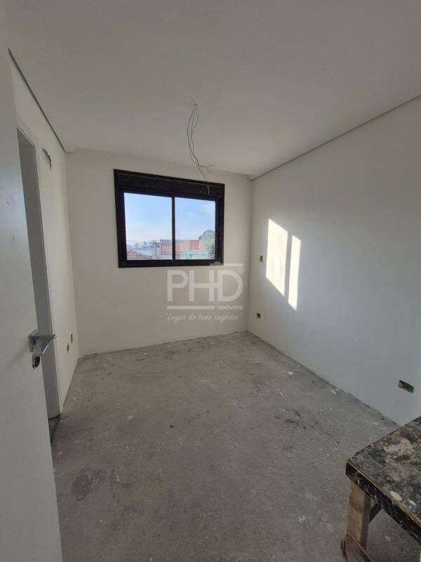 Apartamento, 3 quartos, 95 m² - Foto 15