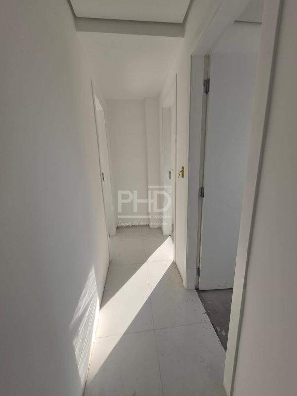 Apartamento, 3 quartos, 95 m² - Foto 9