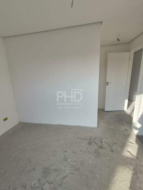 Apartamento, 3 quartos, 95 m² - Foto 12