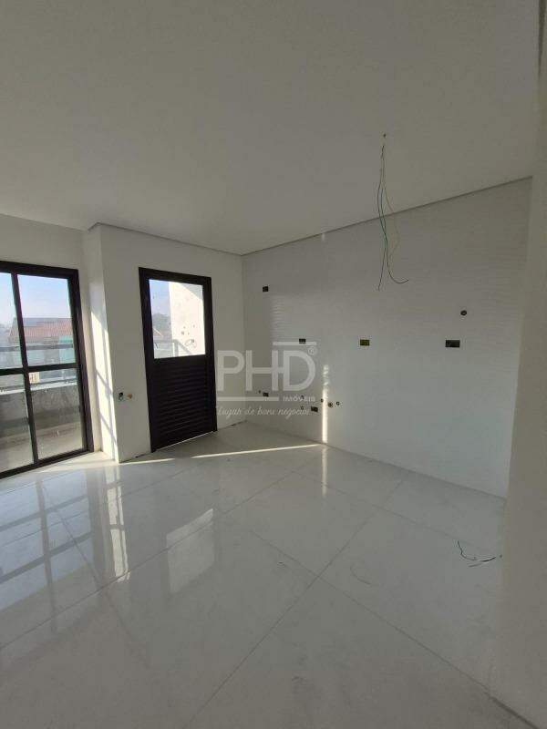 Apartamento, 3 quartos, 95 m² - Foto 2