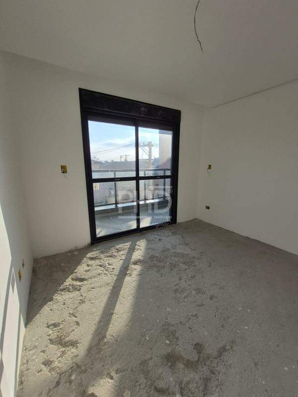 Apartamento, 3 quartos, 95 m² - Foto 14