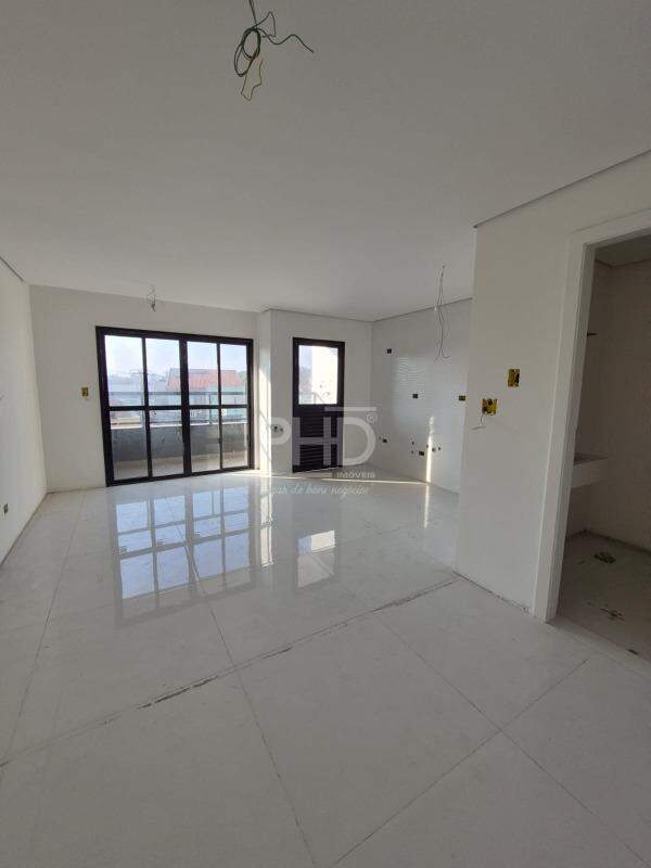 Apartamento, 3 quartos, 95 m² - Foto 1