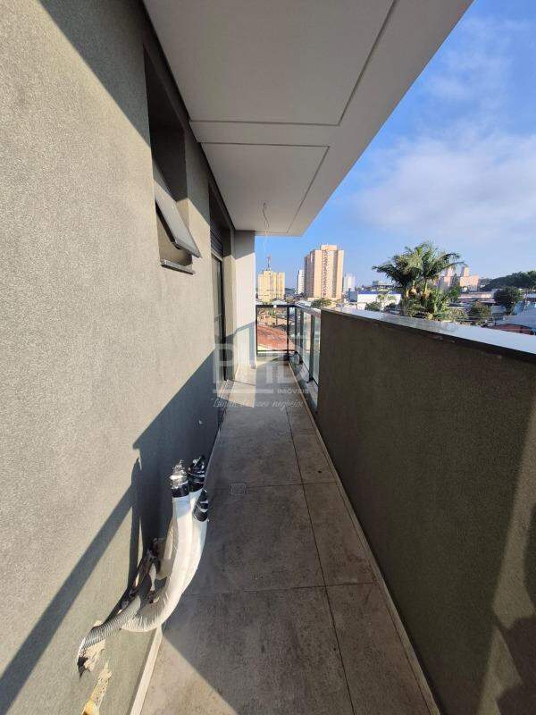 Apartamento, 3 quartos, 95 m² - Foto 6