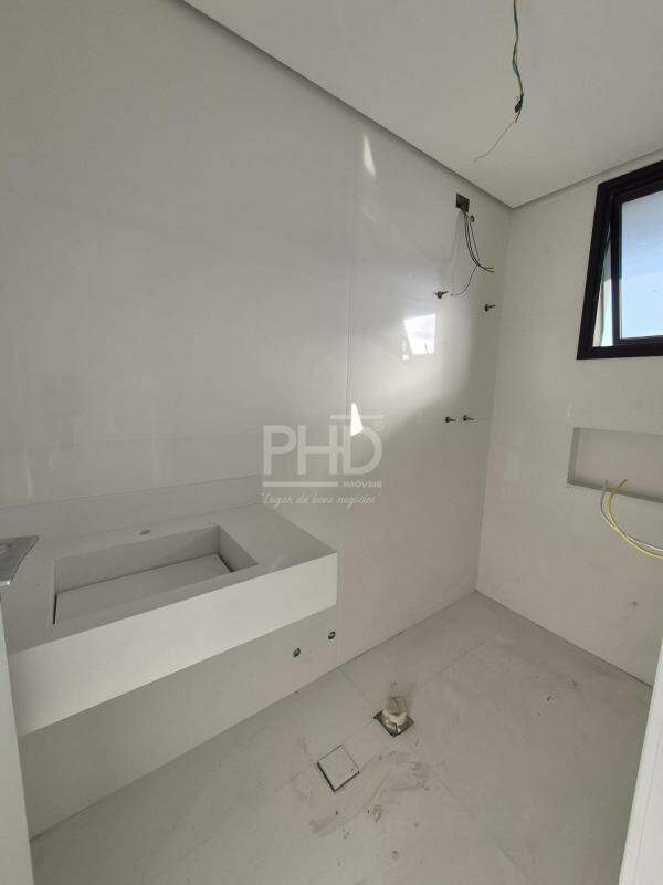 Apartamento, 3 quartos, 95 m² - Foto 18