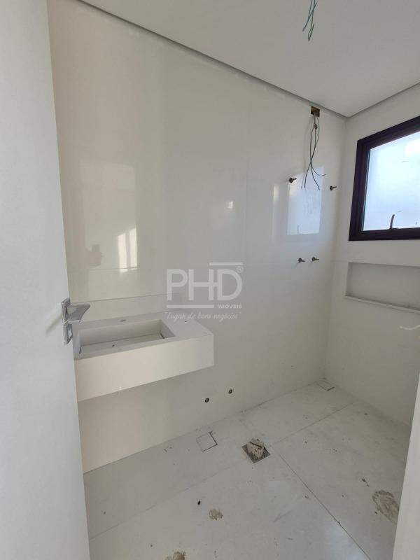 Apartamento, 3 quartos, 95 m² - Foto 19