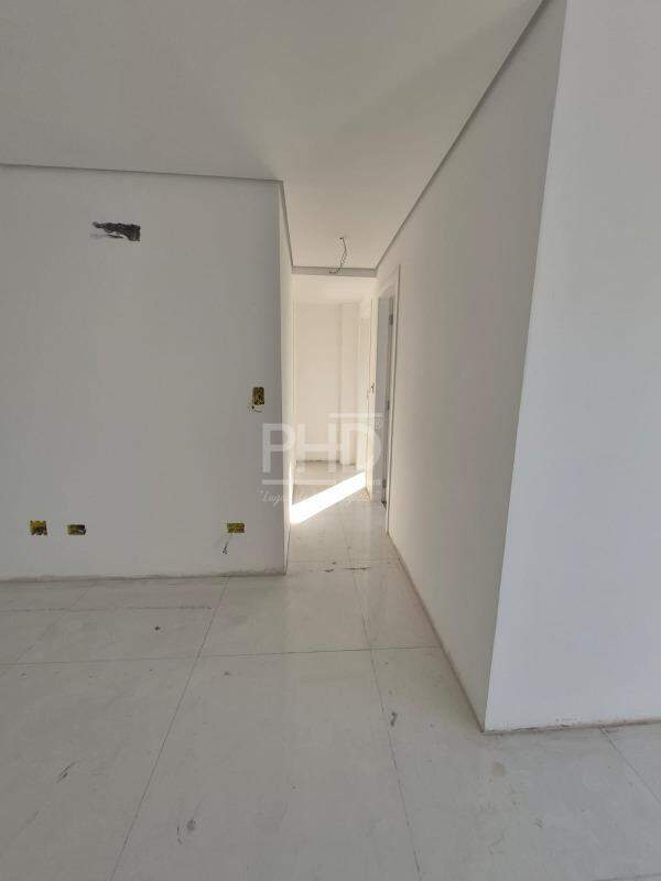 Apartamento, 3 quartos, 95 m² - Foto 4