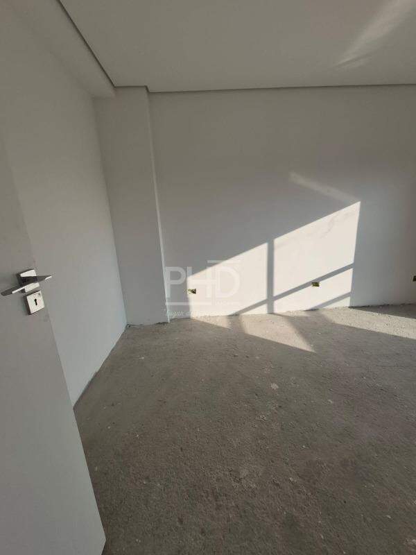 Apartamento, 3 quartos, 95 m² - Foto 15