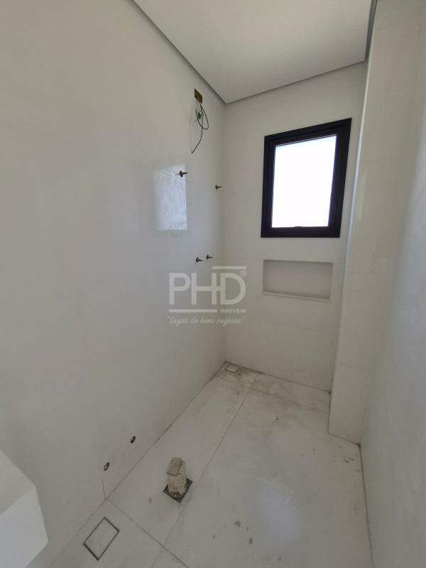 Cobertura, 3 quartos, 95 m² - Foto 18