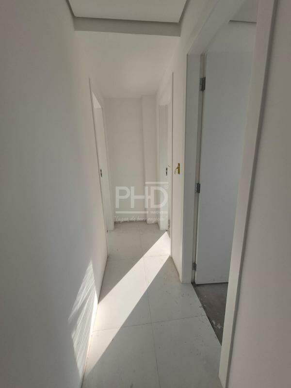 Cobertura, 3 quartos, 95 m² - Foto 9