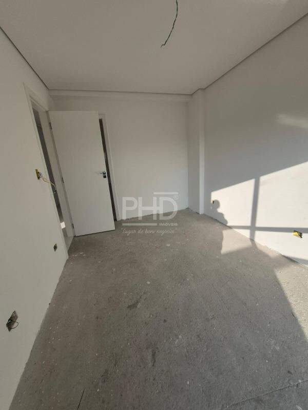 Cobertura, 3 quartos, 95 m² - Foto 15
