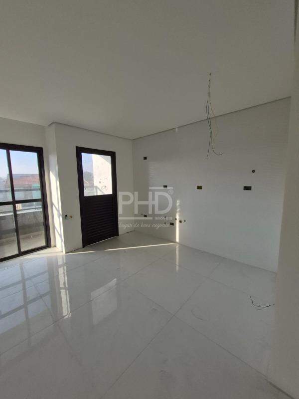 Cobertura, 3 quartos, 95 m² - Foto 7