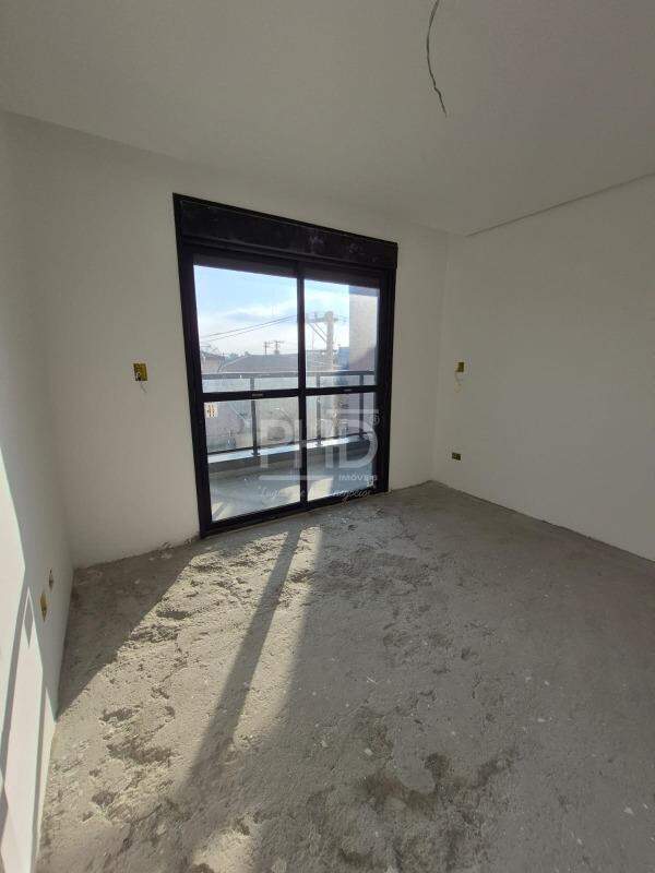 Cobertura, 3 quartos, 95 m² - Foto 12