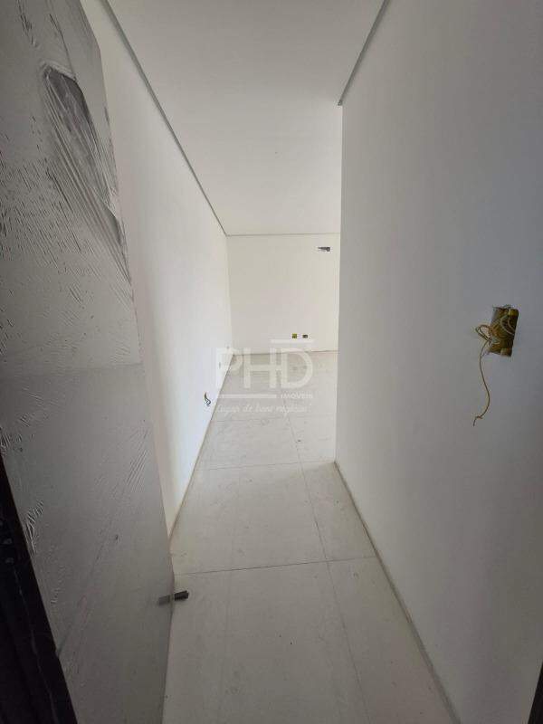 Cobertura, 3 quartos, 95 m² - Foto 10