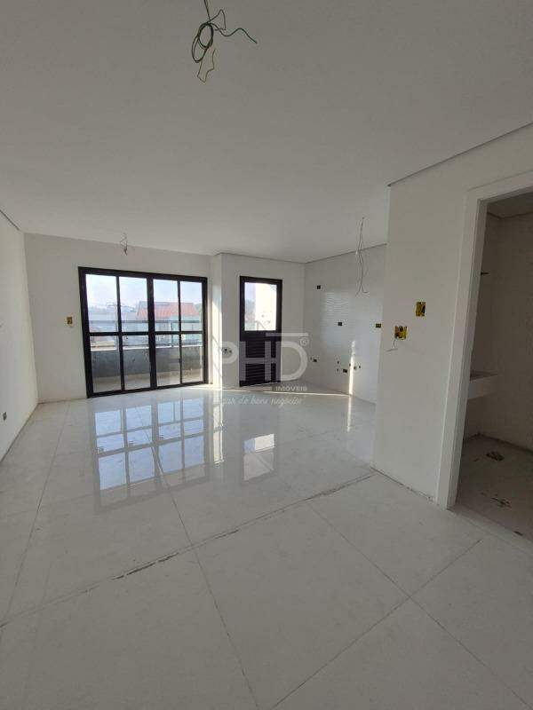 Cobertura, 3 quartos, 95 m² - Foto 1